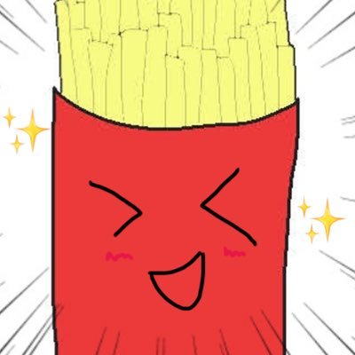 もこもこそーださんのプロフィール画像