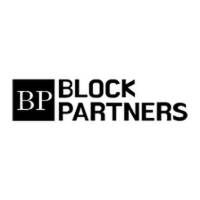 Block Partners Official (@_block_partners) 's Twitter Profile
