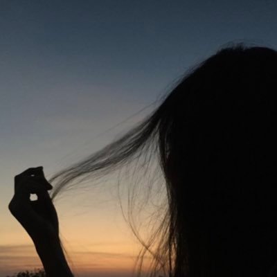 @mryamks