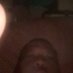 RAYRAY-RHYNER (@rhynerraymond) Twitter profile photo RAYRAY-RHYNER (@rhynerraymond) Twitter profile photo
