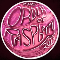 The Order of Raspberry π (@orderoraspberry) 's Twitter Profile