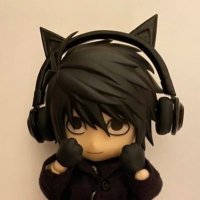 nay (@getovrz) 's Twitter Profile Photo