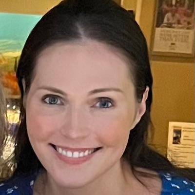 ANC7D09's profile picture. Advisory Neighborhood Commissioner 7D09