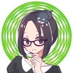 腐れ女/RTいいね多め   周防国審神者
名探偵コナン、ワンピース
25↑無職
TRPGのテキセならお誘いください。PL専門 マギカロギア･ダブルクロス･CoC
二型糖尿病患ってるが普通に過ごしてる。
アレ系垢は即ブロック 興味なし NO THANK YOU