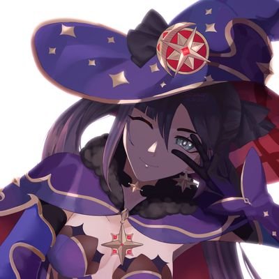 Azzy_さんのプロフィール画像