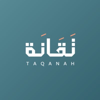 Taqanahteam Profile Picture