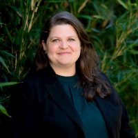 Shelley DeVost (@shelleydevost) 's Twitter Profile
