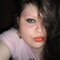 πΈπ¨ππ π·πππππΈβ¨ (@aninhahydance) 's Twitter Profile Photo πΈπ¨ππ π·πππππΈβ¨ (@aninhahydance) 's Twitter Profile Photo