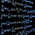 Mathematics-CLUB (@mathematicsclub) Twitter profile photo Mathematics-CLUB (@mathematicsclub) Twitter profile photo