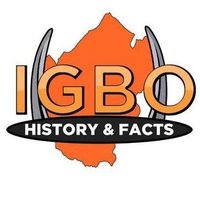 IGBO History & Facts(@IgboHistoFacts) 's Twitter Profileg