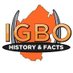 IGBO History & Facts (@IgboHistoFacts) Twitter profile photo