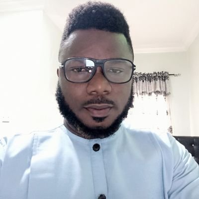 vik_clem's profile picture. I am a gospel artiste, music producer /instructor, song writer and sound engineer