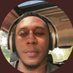 maximus〽️ (@maxthepapi) Twitter profile photo maximus〽️ (@maxthepapi) Twitter profile photo