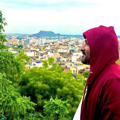 magicdigits's profile picture. Claim conquer and establish