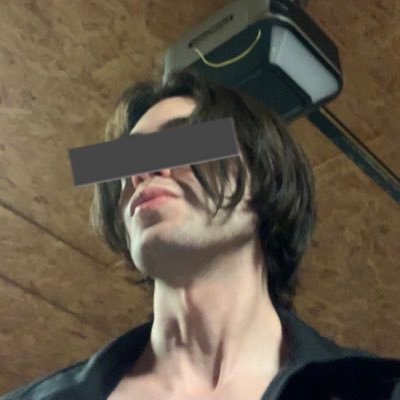 Trinfromdallas's profile picture. RedPill & day gaming