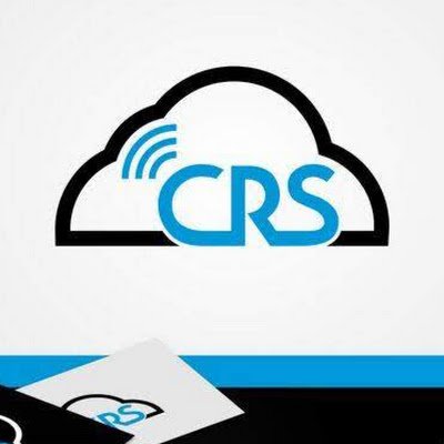 crsdatamatrix's profile picture. CRS Datamatrix Solution is the information technology company in india.