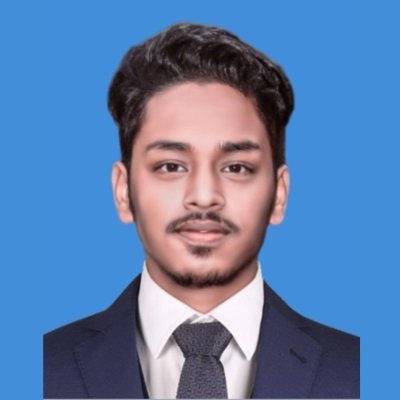 🚀I help grow business with social media manager
💥An expert for Instagram marketing
🔥Facebook, Twitter, LinkedIn, etc
😎SEO Branding Social Media
