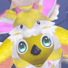 24yeMF2ny4AvWH4's profile picture. 主に見る用。あまり呟きません。 PSO2 9鯖 OP-Pa1