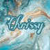 🦋~Chrissy~ ʲᵏ 🦋 Profile picture