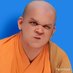 Angry Buddha 🙈🙉🙊 (I am not the actual Buddha) (@the_grumpy_one) Twitter profile photo