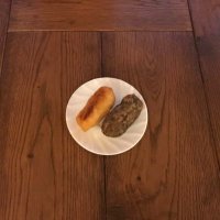 「あがほ考琲」 (@agahocoffee2022) 's Twitter Profile Photo 「あがほ考琲」 (@agahocoffee2022) 's Twitter Profile Photo