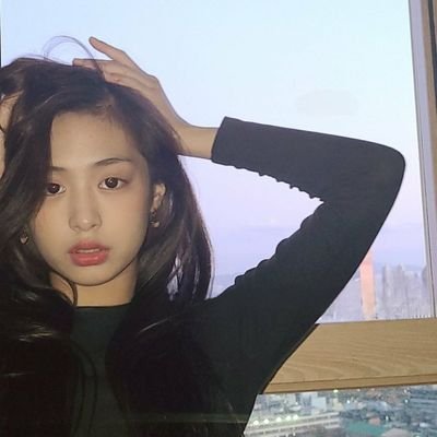 ╭─────ღ────✯───╮
♡ : ̗̀➛ #BABYMONS7ER #배몬
╰────✯─────ღ───╯