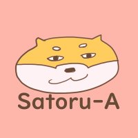Satoru-A 推しの🐺🌔❌さん全力応援❕❕(@sorastianoie) 's Twitter Profile Photo