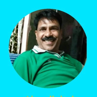 I am FOUNDER & CEO of AJAY TAX CONSULTANT, having 28 Years of Experience in  Accounts & Taxation Provide services like Income Tax, GST, TDS,Loan etc.