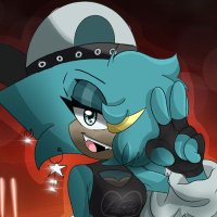 HaveFaaith (@hfaaith) 's Twitter Profile