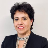 Alma América Porres Luna (@almaaporresluna) 's Twitter Profile