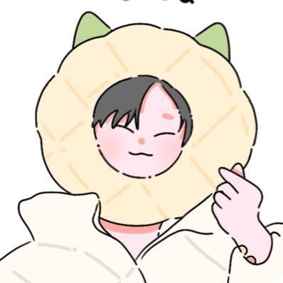 캡さんのプロフィール画像