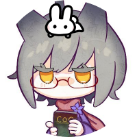 竜胆 (@rindou_3284) 's Twitter Profile