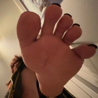 Ms. Tao π (@mstaosfeets) 's Twitter Profile
