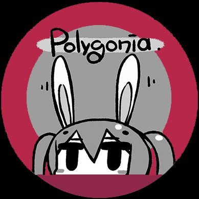 polygo Profile Picture