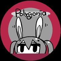 ポリゴ🦋 (@polygo) 's Twitter Profile