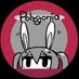 ポリゴ🦋 (@polygo) Twitter profile photo ポリゴ🦋 (@polygo) Twitter profile photo