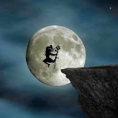 AjayAlluri5's profile picture. Rebel Star Cult❤️❤️❤️🔥🔥🔥