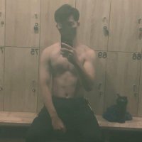ㅇ台中｜艾登 (@adam840409) 's Twitter Profile