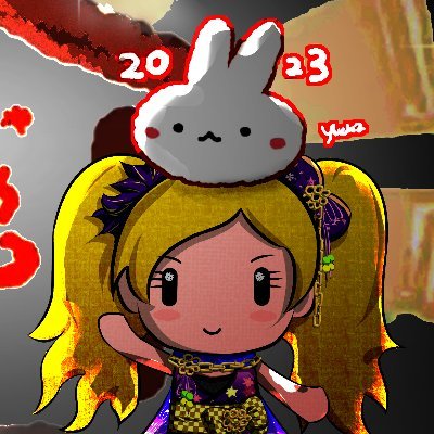 Tsukasa恋心(レンシン)さんのプロフィール画像