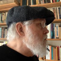 Jeff Sunbury (@jsunbury) 's Twitter Profile Photo Jeff Sunbury (@jsunbury) 's Twitter Profile Photo