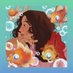 kris 🌻💫 (@kwisnuu) Twitter profile photo kris 🌻💫 (@kwisnuu) Twitter profile photo