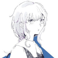 祝物 (@c7_trpgegg) 's Twitter Profile