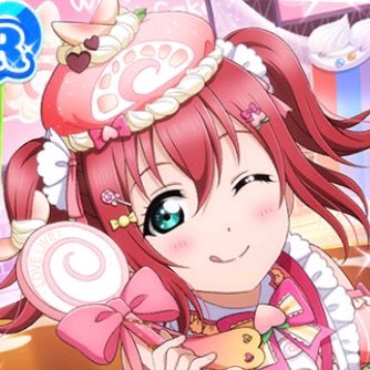 mh2dVk2f4Z9OJJk's profile picture. pj初心者    滋賀 京都