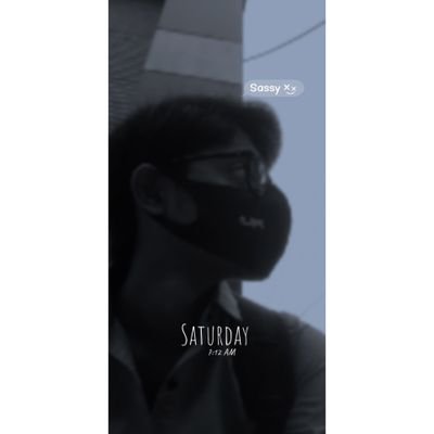 @saiharsha3377