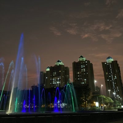 GunaVenkat18's profile picture. 