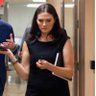 AshleySchapitl's profile picture. Formerly @USTreasury, @SenateFinance, @JudiciaryDems, @SenFeinstein, House. Profile pic: Haiyun Jiang, New York Times. Personal Account.