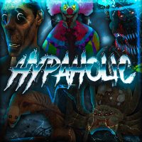 Hypaholic (@hypaholic) 's Twitter Profile