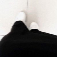 CurhatanIRTku (@curhatanirtku) 's Twitter Profile Photo