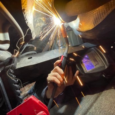 wapio3021's profile picture. Freelance photojournalist. Tweets are my own and do not represent any agency.