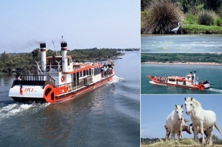 Visités le Sud avec mon site et laissez moi un. commentaire